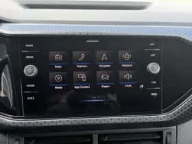 Volkswagen T-Cross (2022) thumbnail 19