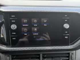 Volkswagen T-Cross (2022) thumbnail 20