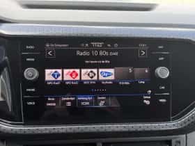 Volkswagen T-Cross (2022) thumbnail 21