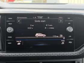 Volkswagen T-Cross (2022) thumbnail 24