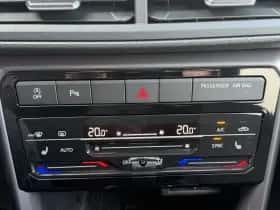 Volkswagen T-Cross (2022) thumbnail 25