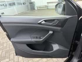 Volkswagen T-Cross (2022) thumbnail 26
