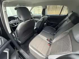 Volkswagen T-Cross (2022) thumbnail 28