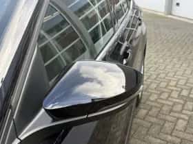 Volkswagen T-Cross (2022) thumbnail 33