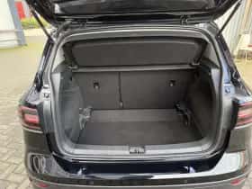 Volkswagen T-Cross (2022) thumbnail 35