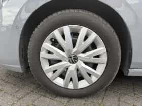 Volkswagen Golf (2022) thumbnail 12