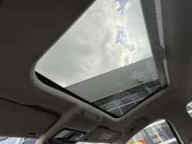Volkswagen Golf (2022) thumbnail 13