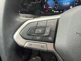 Volkswagen Golf (2022) thumbnail 15