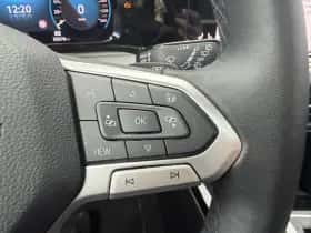 Volkswagen Golf (2022) thumbnail 16