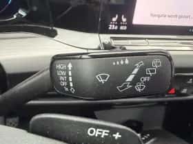 Volkswagen Golf (2022) thumbnail 17