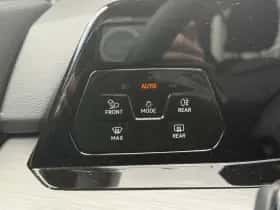 Volkswagen Golf (2022) thumbnail 20