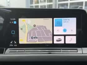 Volkswagen Golf (2022) thumbnail 21