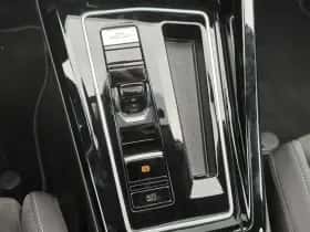 Volkswagen Golf (2022) thumbnail 28