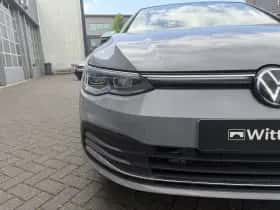 Volkswagen Golf (2022) thumbnail 33