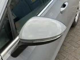 Volkswagen Golf (2022) thumbnail 35