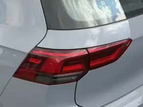 Volkswagen Golf (2022) thumbnail 36
