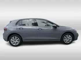 Volkswagen Golf (2022) thumbnail 7