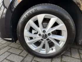 Volkswagen Polo (2022) thumbnail 12