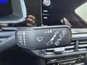Volkswagen Polo (2022) thumbnail 16
