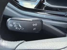 Volkswagen Polo (2022) thumbnail 17