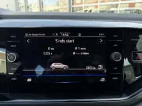 Volkswagen Polo (2022) thumbnail 23