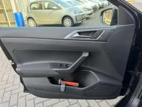 Volkswagen Polo (2022) thumbnail 26
