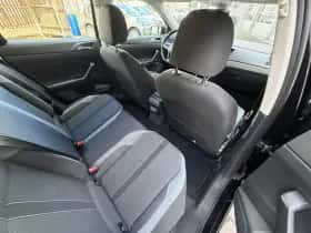 Volkswagen Polo (2022) thumbnail 29