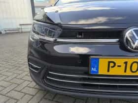 Volkswagen Polo (2022) thumbnail 31