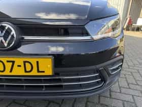 Volkswagen Polo (2022) thumbnail 32