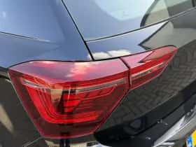 Volkswagen Polo (2022) thumbnail 34