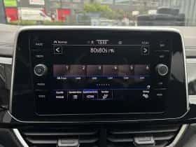 Volkswagen T-Roc (2024) thumbnail 21