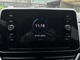 Volkswagen T-Roc (2023) thumbnail 21