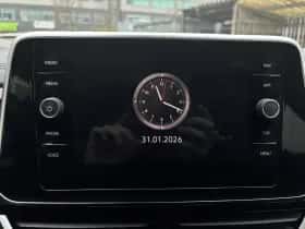 Volkswagen T-Roc (2023) thumbnail 22