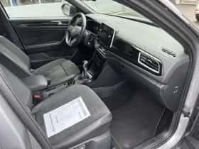 Volkswagen T-Roc (2023) thumbnail 29