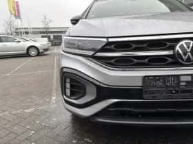 Volkswagen T-Roc (2023) thumbnail 30