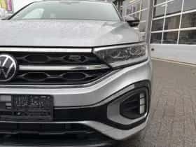 Volkswagen T-Roc (2023) thumbnail 31