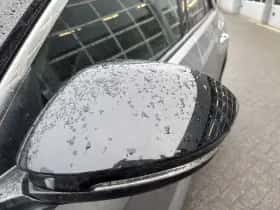 Volkswagen T-Roc (2023) thumbnail 32