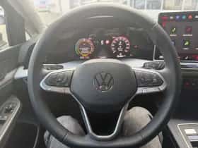 Volkswagen Golf (2025) thumbnail 13