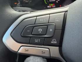 Volkswagen Golf (2025) thumbnail 14