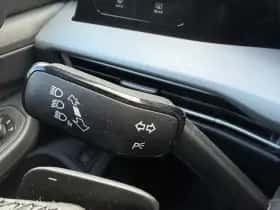 Volkswagen Golf (2025) thumbnail 17