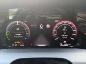 Volkswagen Golf (2025) thumbnail 18