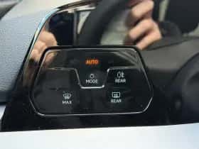 Volkswagen Golf (2025) thumbnail 19
