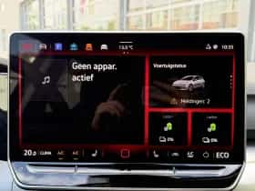 Volkswagen Golf (2025) thumbnail 22