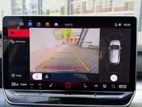 Volkswagen Golf (2025) thumbnail 23