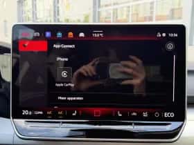 Volkswagen Golf (2025) thumbnail 25