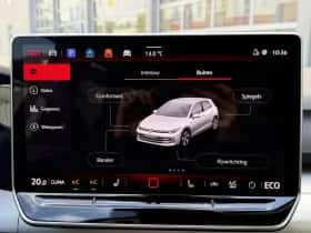 Volkswagen Golf (2025) thumbnail 26