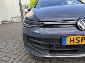 Volkswagen Golf (2025) thumbnail 33