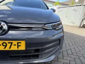 Volkswagen Golf (2025) thumbnail 34