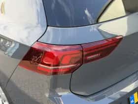 Volkswagen Golf (2025) thumbnail 36