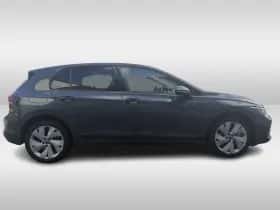Volkswagen Golf (2025) thumbnail 7